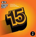 Fuse - 15 Years *3*