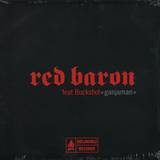 Dj Cam, Buckshot - Ganjaman