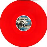 Rheintime - Special Pack 02 2x12"