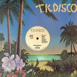 Freedom - Dance Sing Along / Get Up & Dance