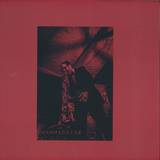 Manmachine - Manmachine Lp