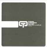 Dariush & Mattrevix - Something To Complain