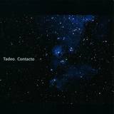 Tadeo - Contacto 2x12"