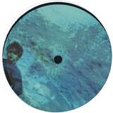 Jesus Gonsev - Unlimited Sky Ep