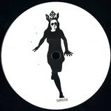Almost Automatic - Running