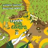 Matthew Sweet & Susanna Hoffs - Under The Covers - Vol 2
