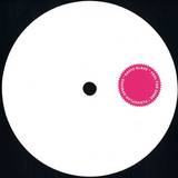 Radio Slave - Feel The Same ( Floorplan Remixes)
