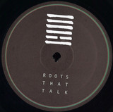 Julion De' Angelo And Thomas Xu - Roots That Talk