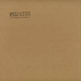 Dlr / Script / Scar - Dispatch Dubplate 009