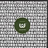 Butch, Henrik Schwarz - Watergate Remixes 01