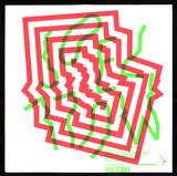 Joel Mull / Ja:ck - Duke Of Huddinge / Nattura