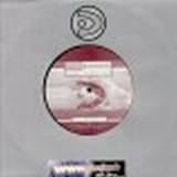 Rainbox - Seed, Scattered