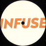 East End Dubs - Mind Traps Ep