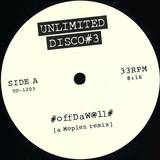Unlimited Disco - # 3