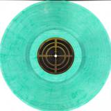 Dj Ogi / Jack Wax / Rene Reiter - Collabs 003