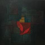 Gianni Denitto - Cafe D'arab 12"