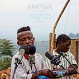 Various Artists - Abatwa (the Pygmy) - Why Did We Stop Growing Tall