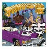 Diess / Ugly Mac Beer - Just For Your Hand Vol 4