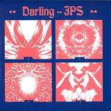 Darling - Jps