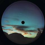 Sebastian Paiza, Chris Dezz - Verano