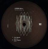 Various - A-sides Vol.6 Part 4