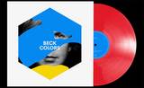 Beck - Colors