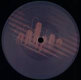 Labeuz - Comme Tié Belle Nicole