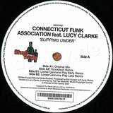 Andy Morris & Dick Trevor - Just Blieve