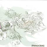 Magicbag Music - Magicbag Sampler 2