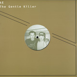 4e - The Gentle Killer
