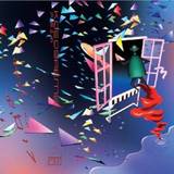 Koeosaeme - Sonorant