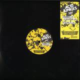 Acid Junkies - 2017