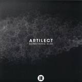 Artilect - Something Else Ep