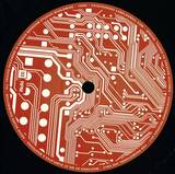 Various - Unknown Data Set