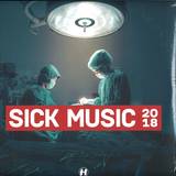 Various - Sick Music 2018