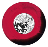 Q-bert - Ltd. Edition Rare Hard-to-find