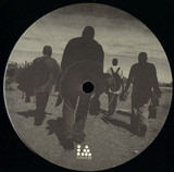 Various - *2* Illegal Alien X Years