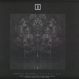 Alan Backdrop - Astra Ep