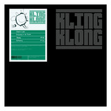 Renato Cohen - 80 Energy In Da Sauna