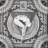 B12 - Electro-soma Ii