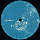 D.I.E. (Detroit In Effect) - The Men You'll Never See EP Pt. 2