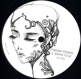 Pattern Drama & Jonny Cruz - sin city