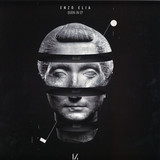 Enzo Elia Feat. IMGL - Burn-In Ep