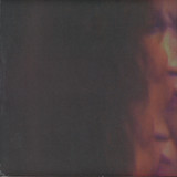 Terre Thaemlitz / DJ Sprinkles - Deproduction EP 1