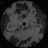 100 Hz - Paradisiac Ep