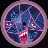 Josh Butler - Anonymous