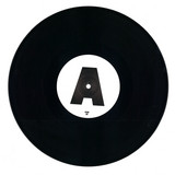 Markus Homm & Benny Grauer - Dubrutsche EP