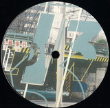 Seuil - TRANSITION NATURELLE