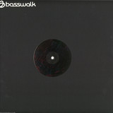 Zlatnichi - To Jic Headz EP