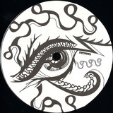 Analog Tara - Fundamentals EP